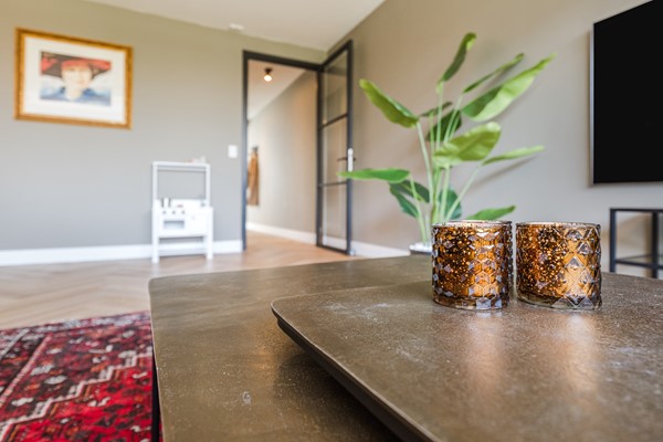 Medium property photo - Essenhage 28, 9501 TP Stadskanaal